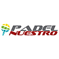 Padel Nuestro